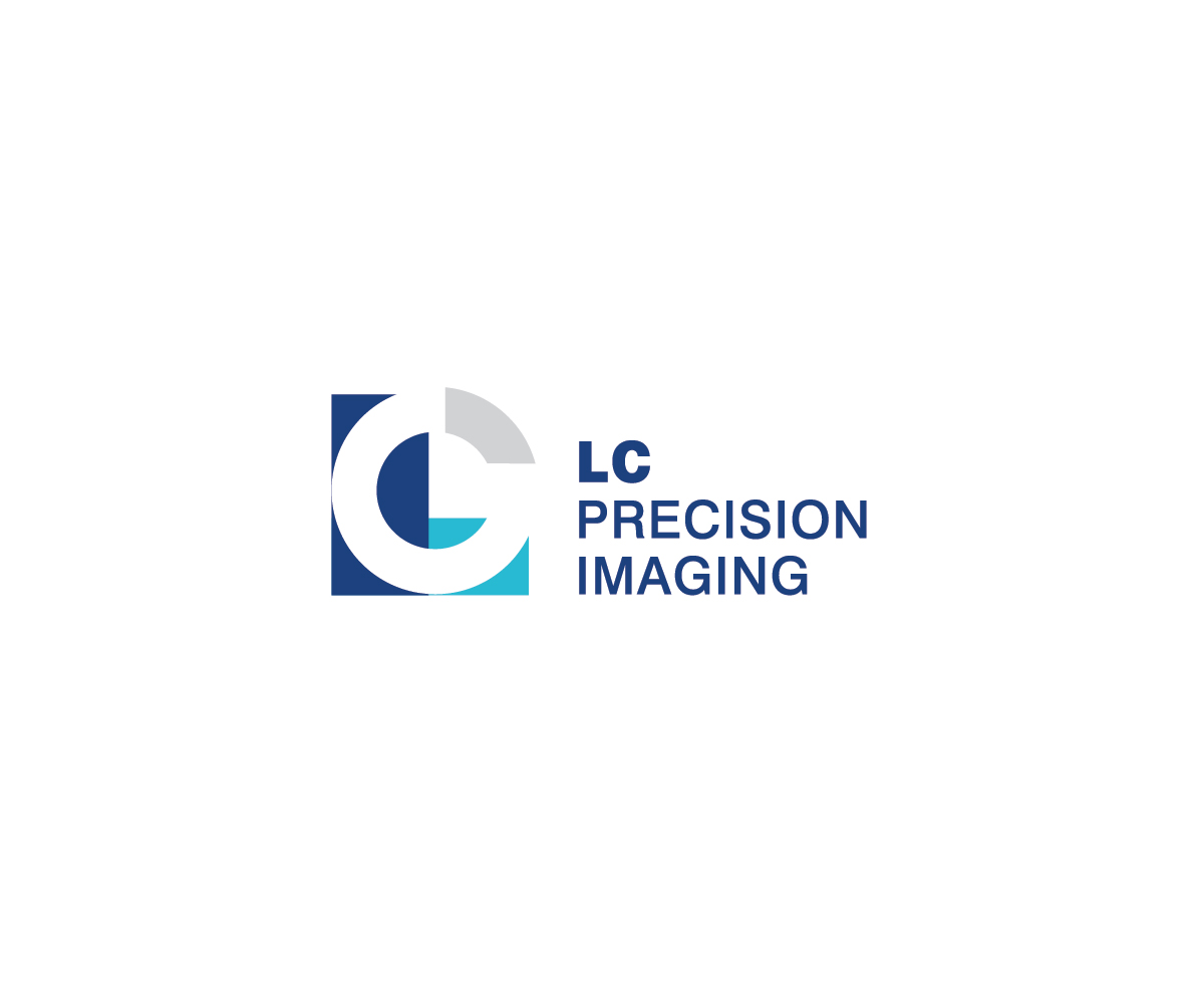 Logo Design by Designpool for Elevate Hospital Group | Design #28974761