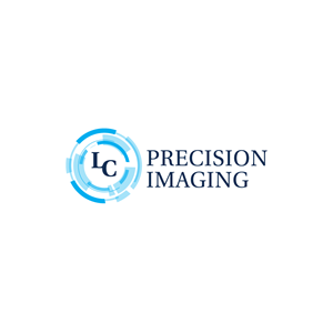 Logo-Design von rozT für Elevate Hospital Group | Design: #28985140