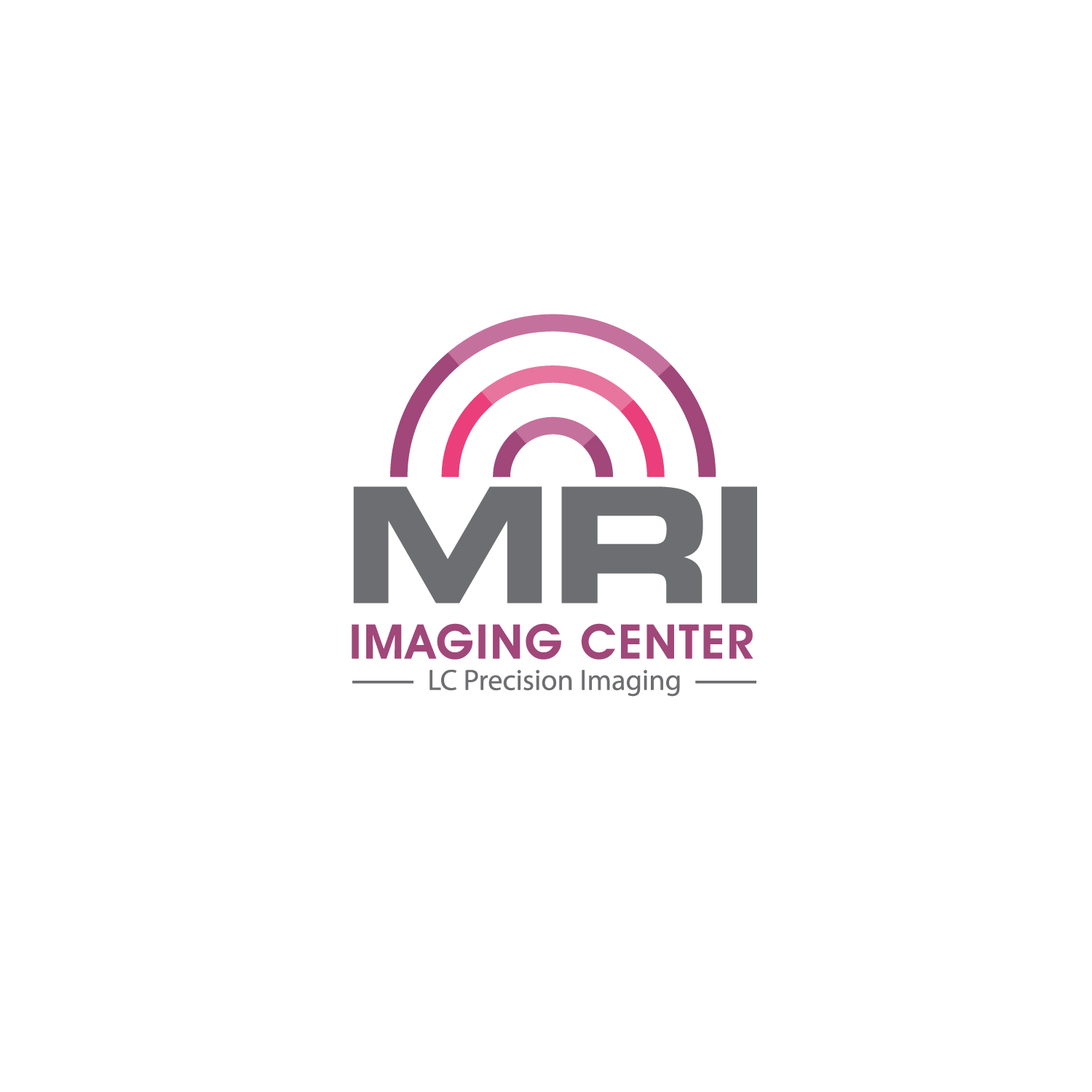 Logo Design by GODDREAMCREATION for Elevate Hospital Group | Design #28976384