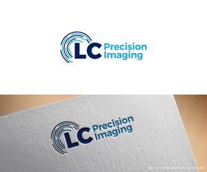 Logo Design by kimcam for Elevate Hospital Group | Design: #29002709