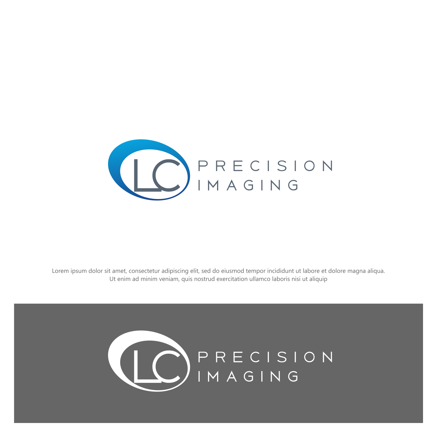 Logo Design by ThiagoB for Elevate Hospital Group | Design #28977515