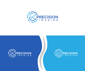 Logo Design by fauzan harun for Elevate Hospital Group | Design: #28977140