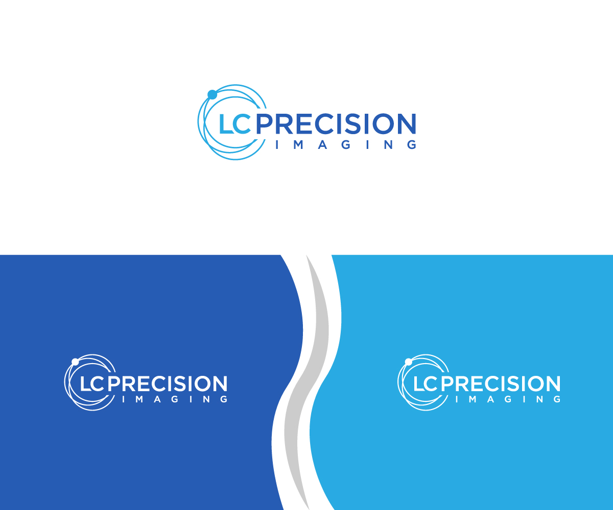 Logo Design by fauzan harun for Elevate Hospital Group | Design #28977141