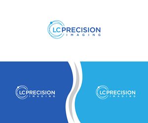 Logo Design by fauzan harun for Elevate Hospital Group | Design: #28977141