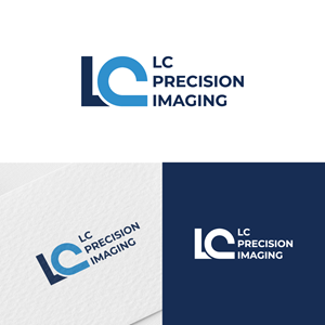 Logo Design by NOMLAS for Elevate Hospital Group | Design: #28976553