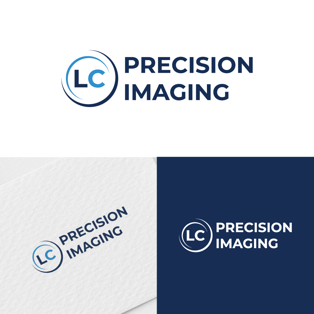 Logo Design by NOMLAS for Elevate Hospital Group | Design #28976554