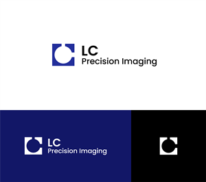 Logo-Design von Hakim Febrian für Elevate Hospital Group | Design #28980238