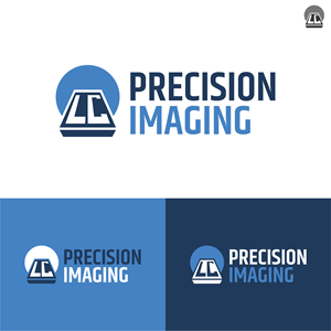 Logo Design by Yummy Art for Elevate Hospital Group | Design: #28978011