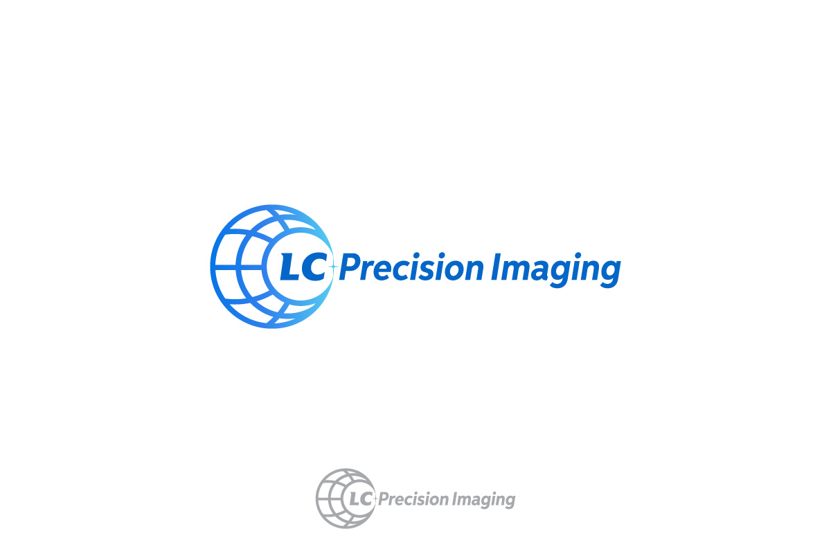 Logo Design by Arjuna Design for Elevate Hospital Group | Design #28974088