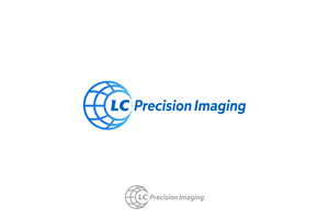 Logo Design by Arjuna Design for Elevate Hospital Group | Design: #28974088