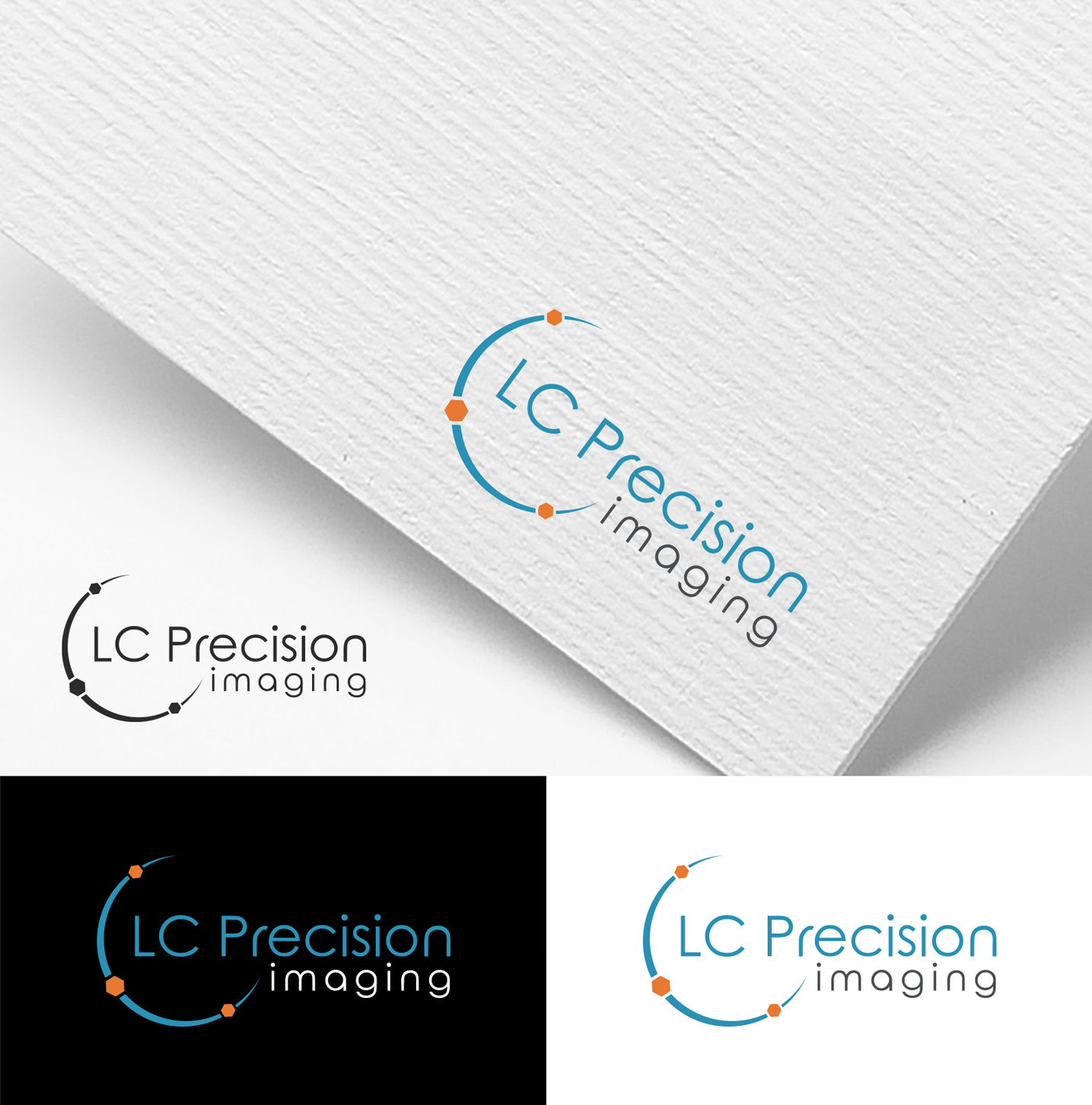 Logo Design by sun_bird for Elevate Hospital Group | Design #28985190