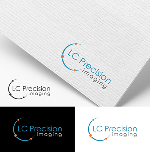 Logo Design by sun_bird for Elevate Hospital Group | Design: #28985190