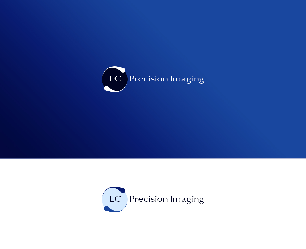 Logo Design by WNP for Elevate Hospital Group | Design #28989818