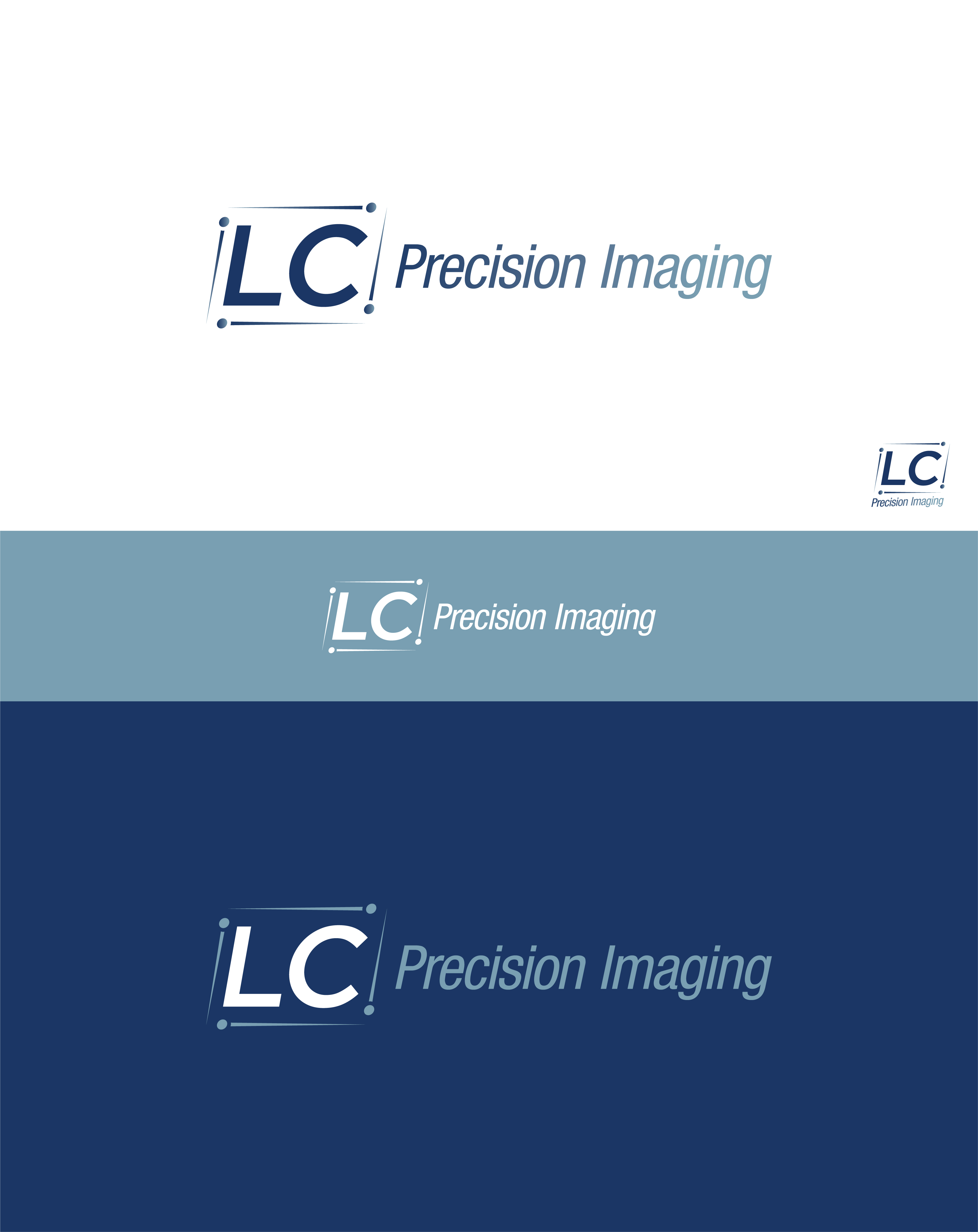 Logo Design by Sunny Deb Nath for Elevate Hospital Group | Design #28984428