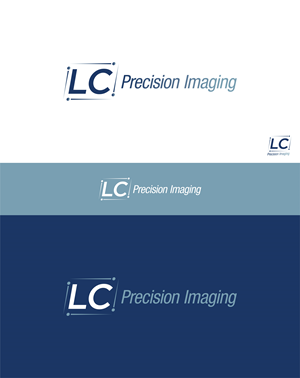 Logo Design by Sunny Deb Nath