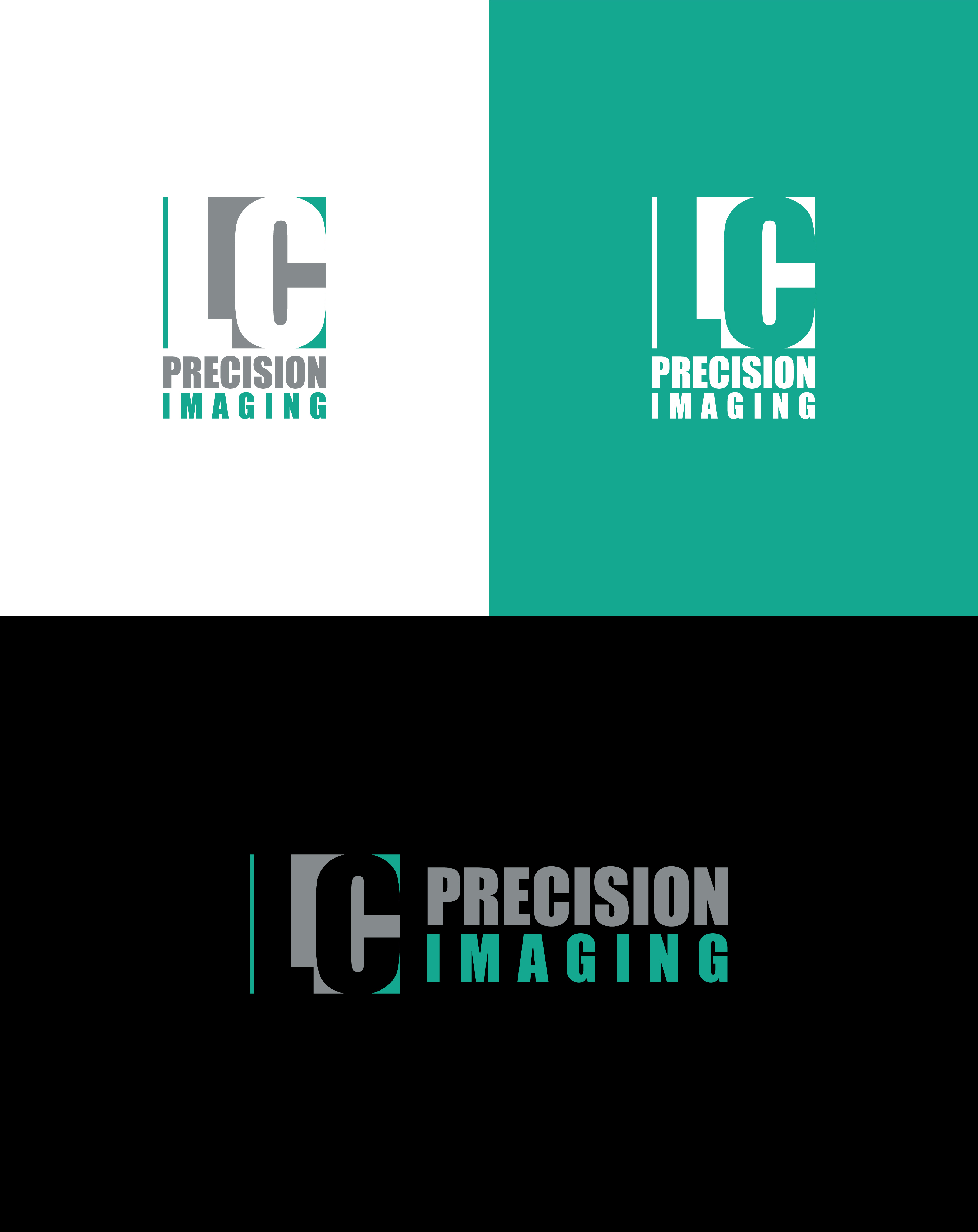 Logo Design by Sunny Deb Nath for Elevate Hospital Group | Design #28995683