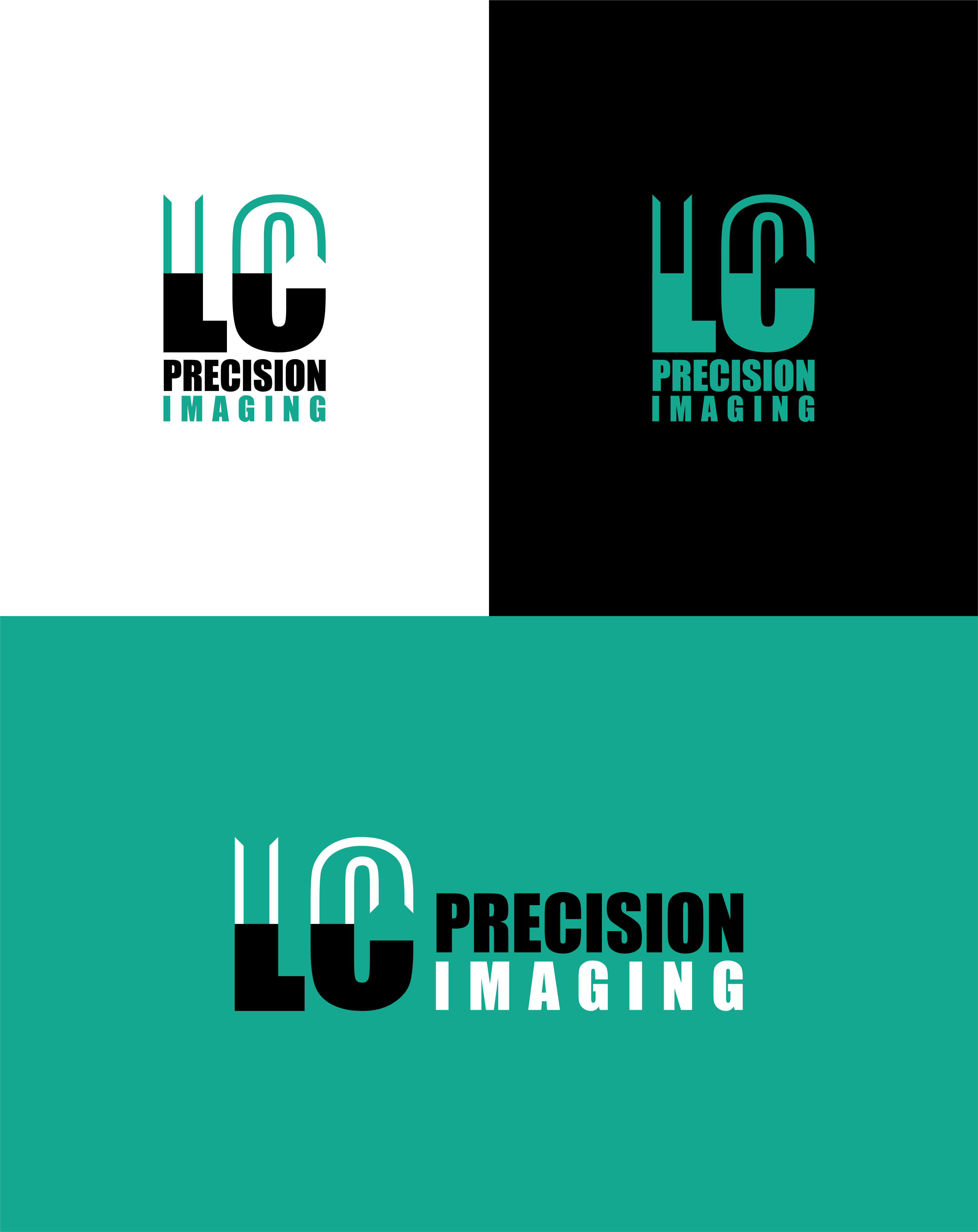 Logo Design by Sunny Deb Nath for Elevate Hospital Group | Design #28995864