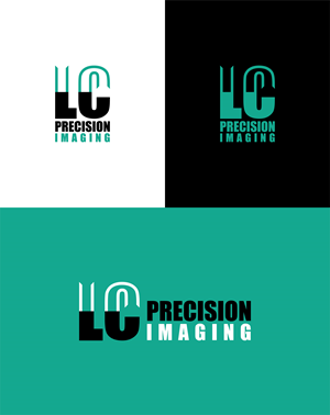 Logo Design by Sunny Deb Nath for Elevate Hospital Group | Design: #28995864