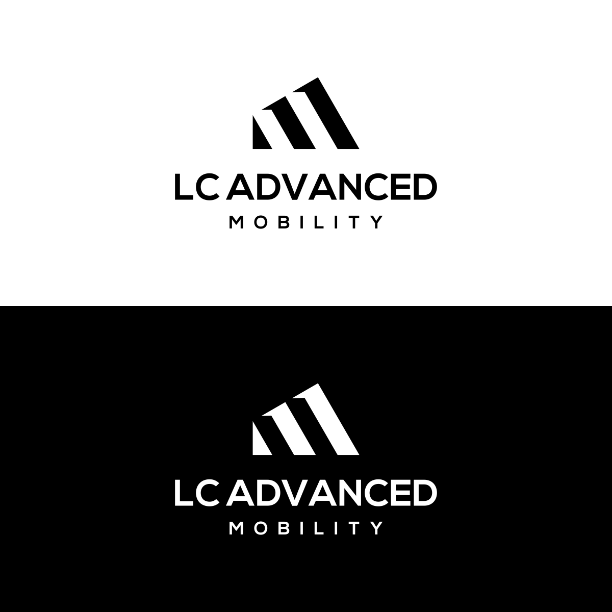 Diseño de Logo por driptip para Elevate Hospital Group | Diseño #28980430