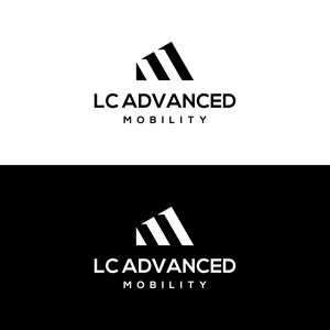 Logo Design by driptip for Elevate Hospital Group | Design: #28980430