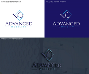 Logo Design by RS_Design for Elevate Hospital Group | Design: #28974141