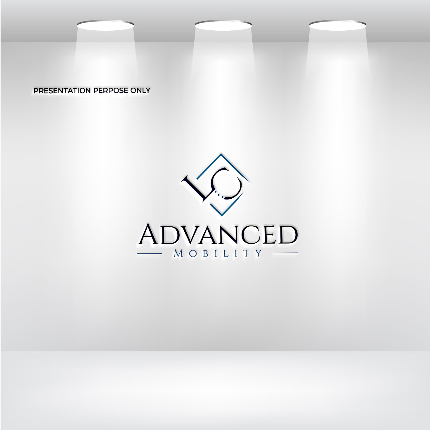 Logo Design by RS_Design for Elevate Hospital Group | Design #28974142