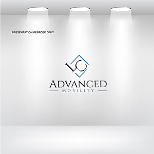 Logo Design by RS_Design for Elevate Hospital Group | Design: #28974142