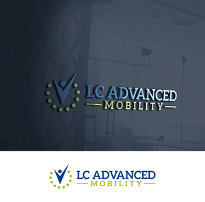 Logo Design by Peak design for Elevate Hospital Group | Design: #28981617