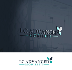 Logo Design by Peak design for Elevate Hospital Group | Design: #28981623