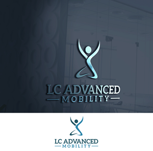 Logo Design by Peak design for Elevate Hospital Group | Design: #28981624