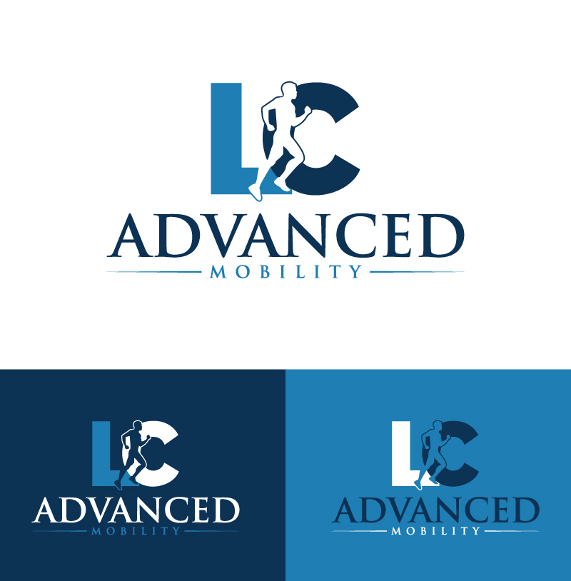 Logo Design by lameha for Elevate Hospital Group | Design: #28975338
