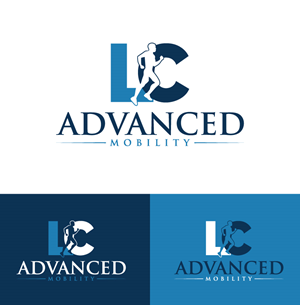 Logo Design by lameha