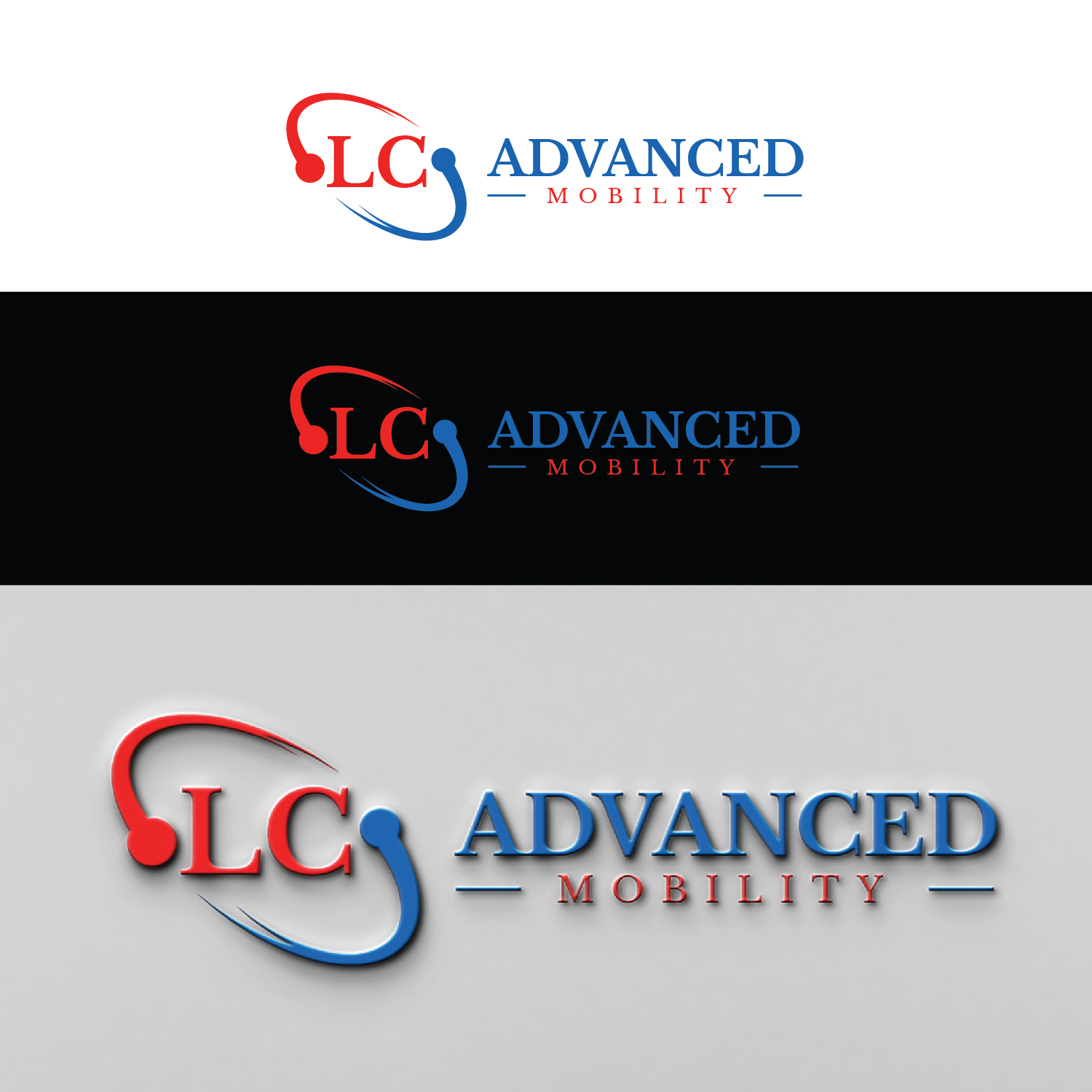 Logo Design by S.H Designs for Elevate Hospital Group | Design #28977200