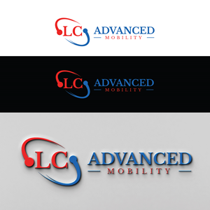 Logo Design by S.H Designs for Elevate Hospital Group | Design: #28977200