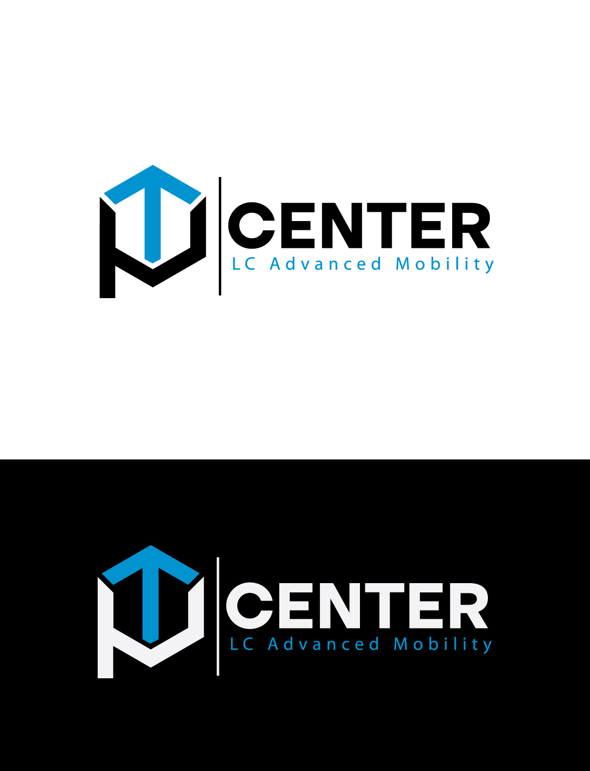 Logo Design by LogoPoko for Elevate Hospital Group | Design #28977020
