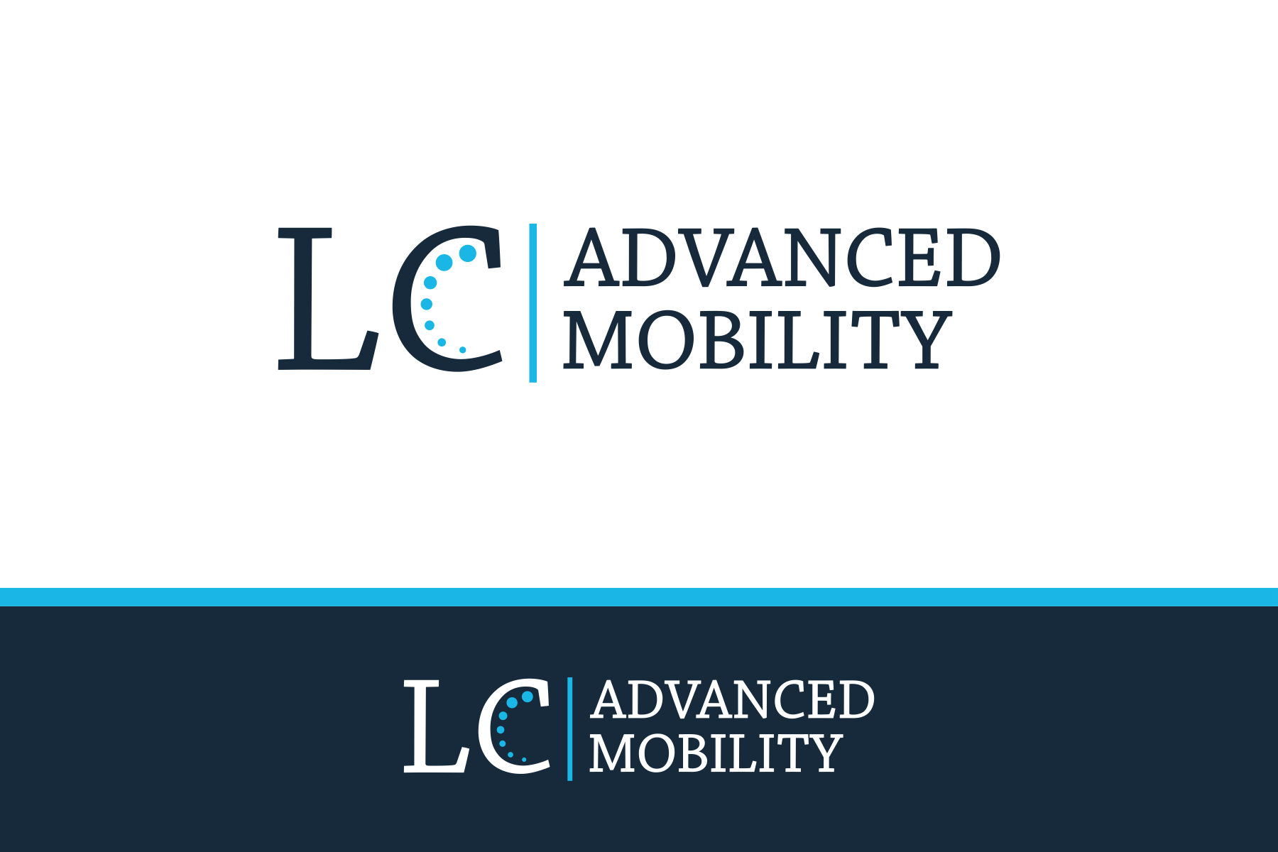 Logo Design by Aezakmi for Elevate Hospital Group | Design #28988984