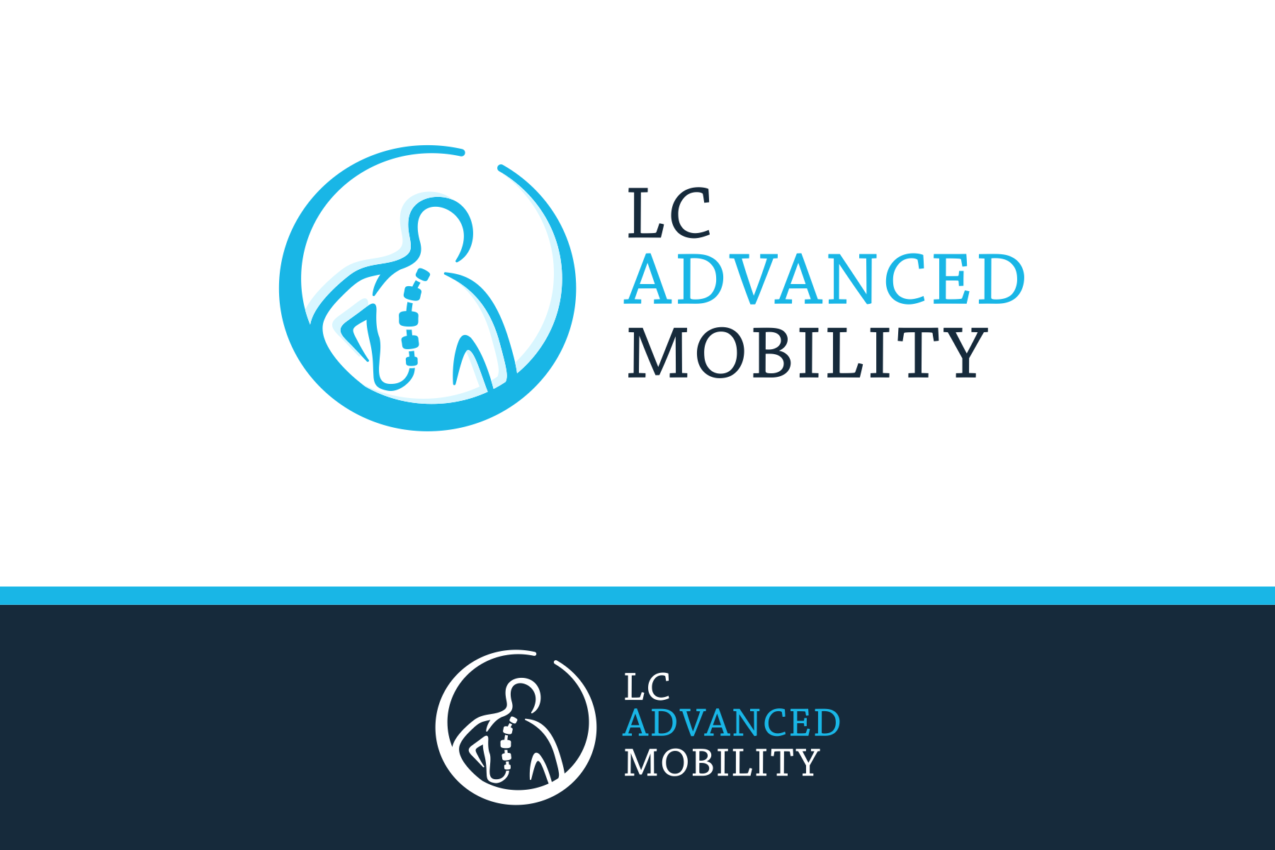 Logo Design by Aezakmi for Elevate Hospital Group | Design #28988985