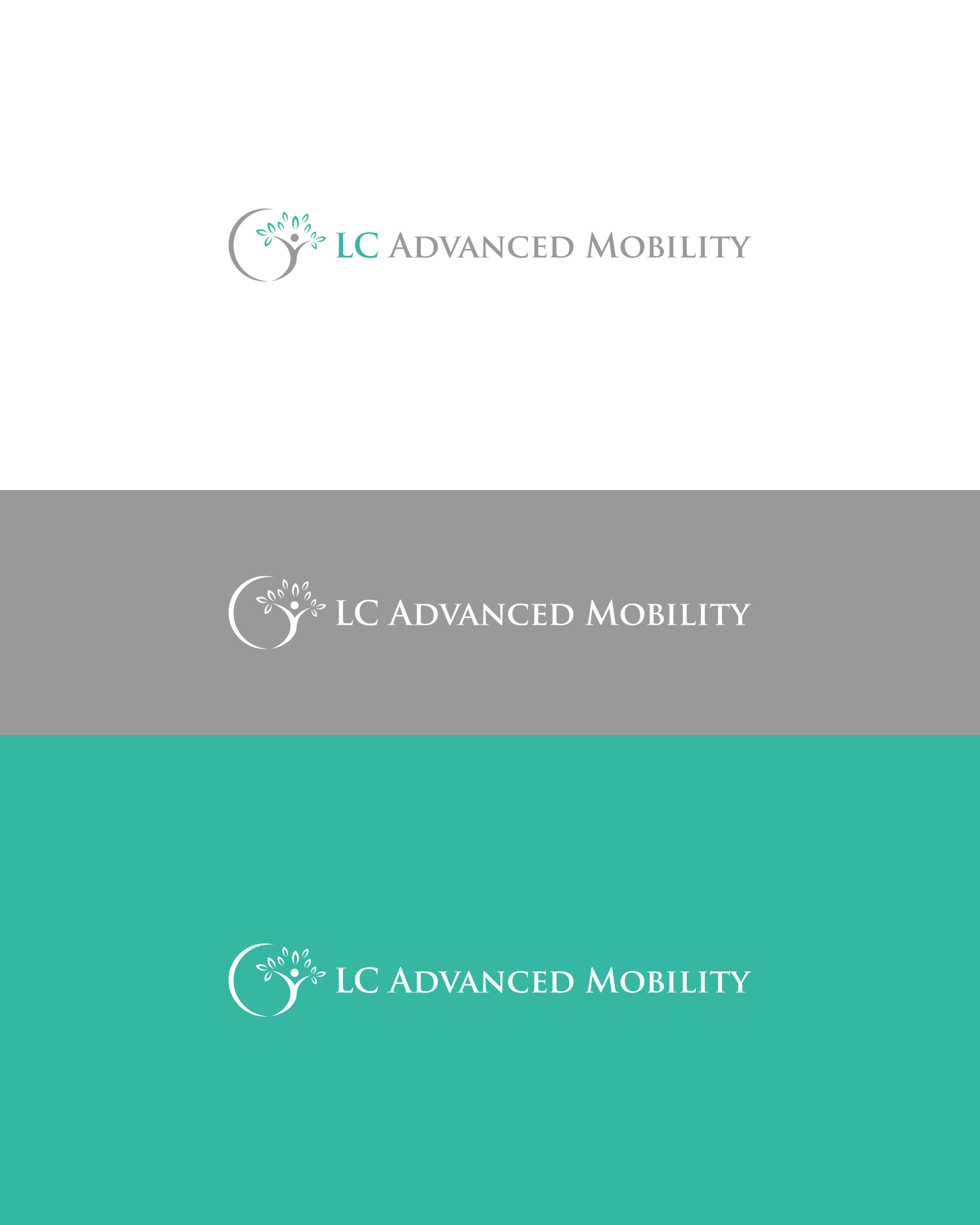 Logo Design by JayaArt for Elevate Hospital Group | Design #28974986