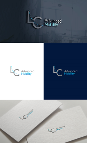 Logo Design by GLDesigns for Elevate Hospital Group | Design: #28977643
