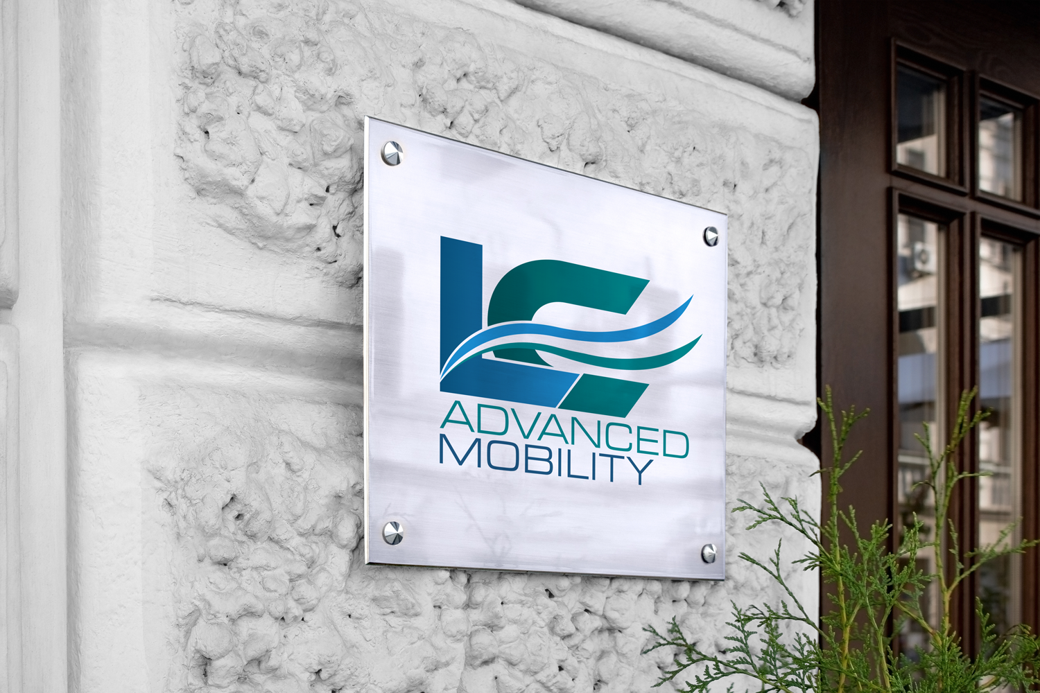 Logo-Design von peejay für Elevate Hospital Group | Design #28990299