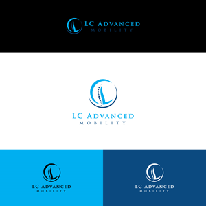 Logo Design by Lykos for Elevate Hospital Group | Design: #28974164