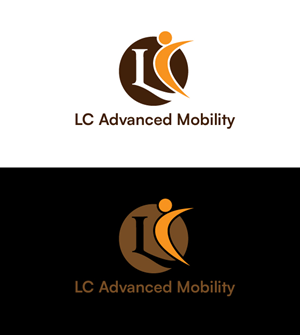 Logo Design by got2believe for Elevate Hospital Group | Design #28979285