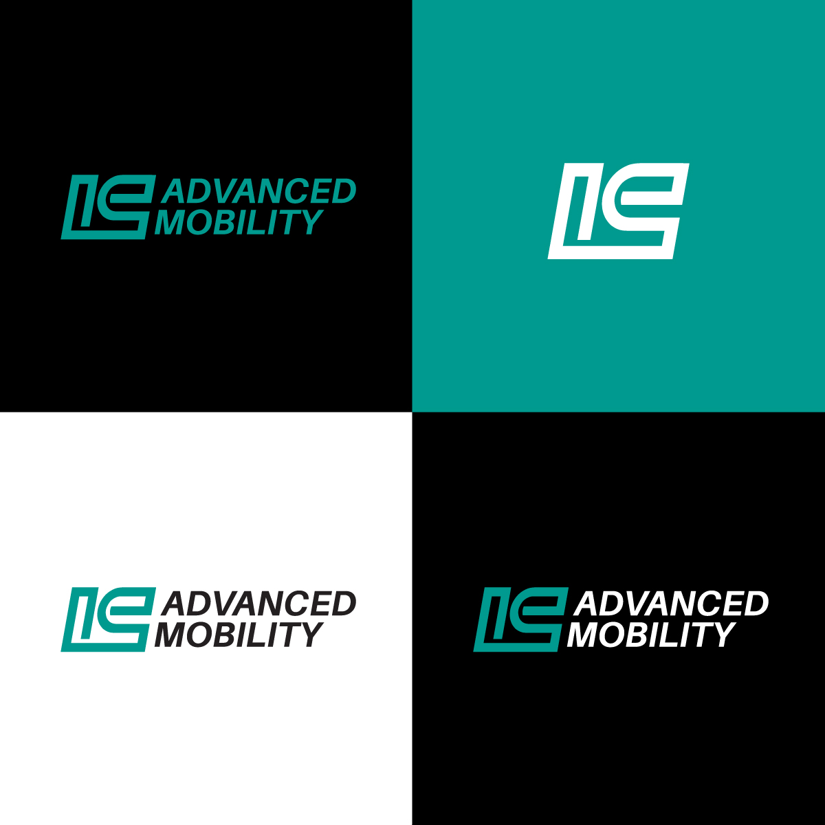 Logo Design by anonrotide for Elevate Hospital Group | Design #28989686