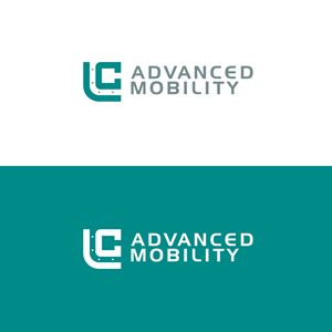 Logo Design by anonrotide for Elevate Hospital Group | Design: #28991210