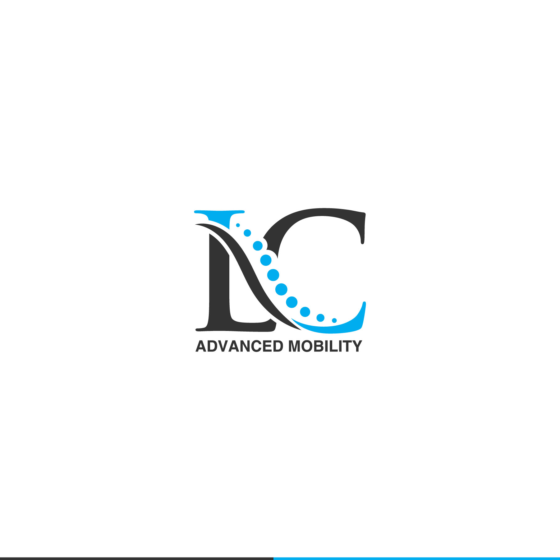 Logo Design by webeezine for Elevate Hospital Group | Design #28978815