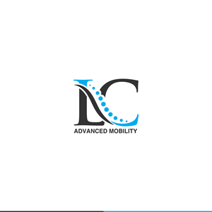 Logo Design by webeezine for Elevate Hospital Group | Design: #28978815