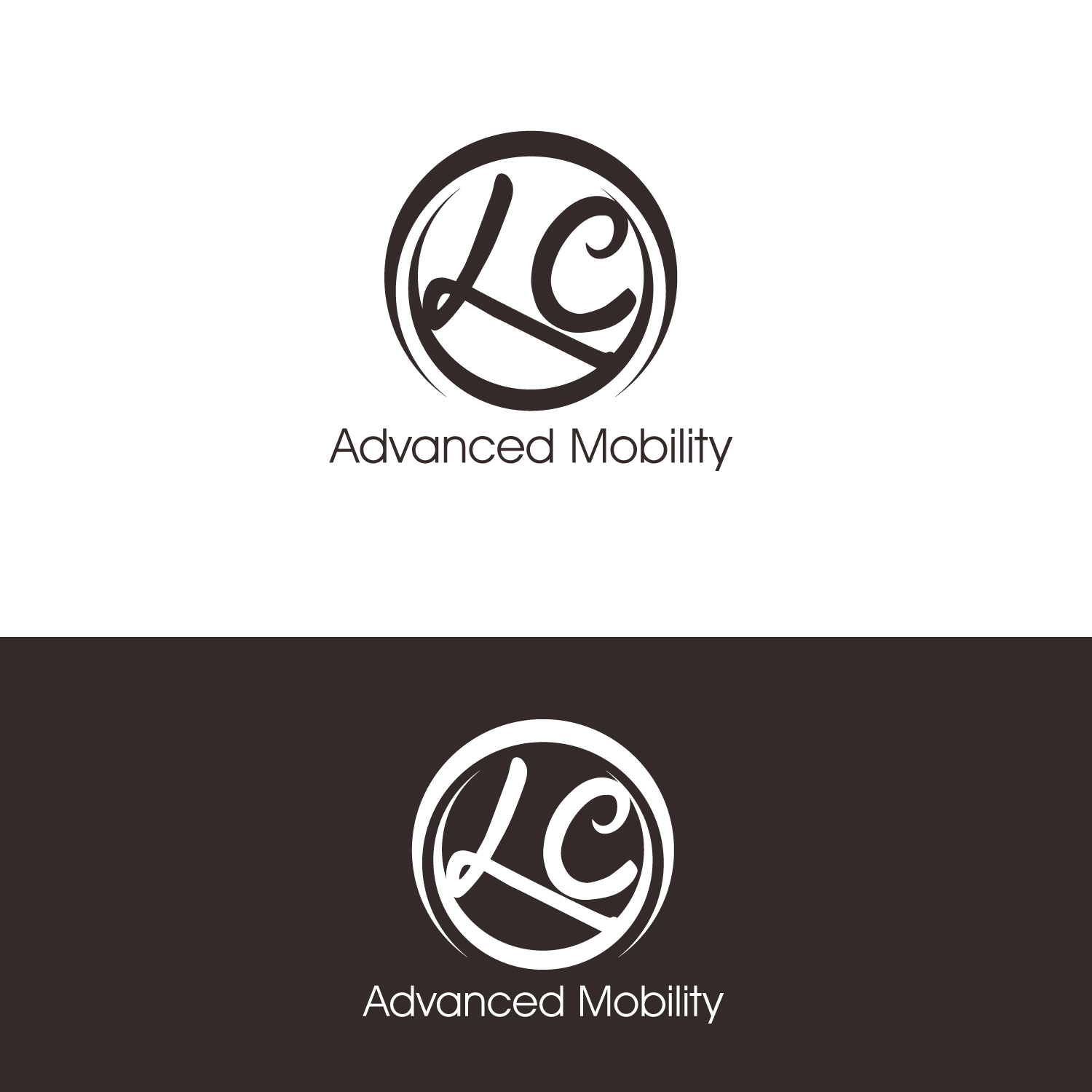 Logo-Design von GODDREAMCREATION für Elevate Hospital Group | Design #28975963