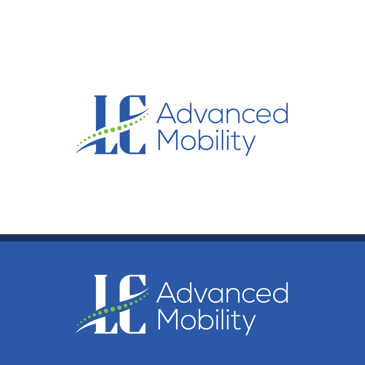 Logo Design by GODDREAMCREATION for Elevate Hospital Group | Design #28975964