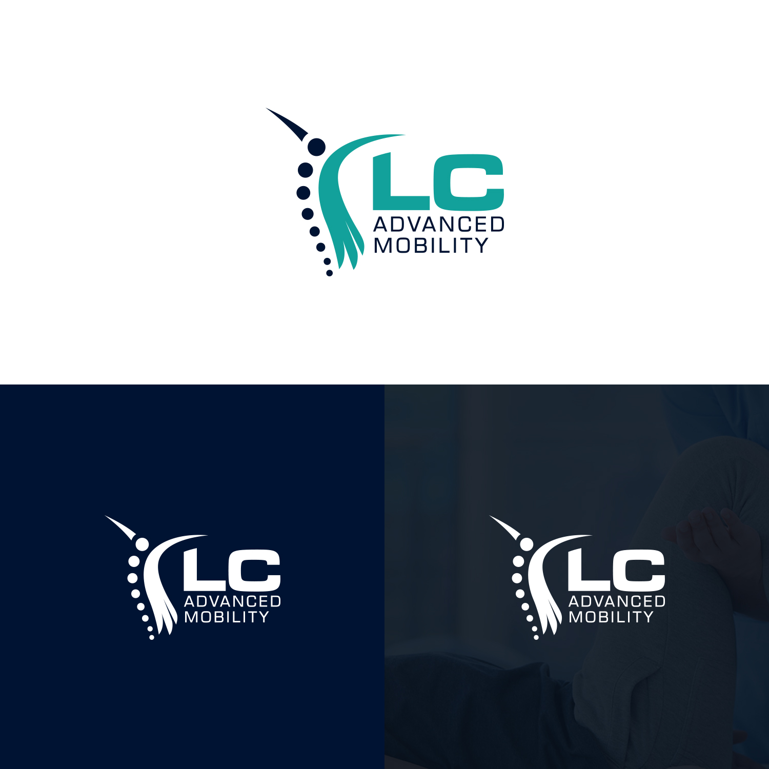 Logo Design by Maxo-Biz for Elevate Hospital Group | Design #28975907