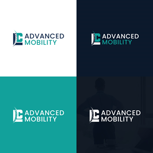 Logo Design by Maxo-Biz for Elevate Hospital Group | Design: #28975908